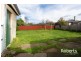 17 Eddie Street, Invermay TAS 7248
