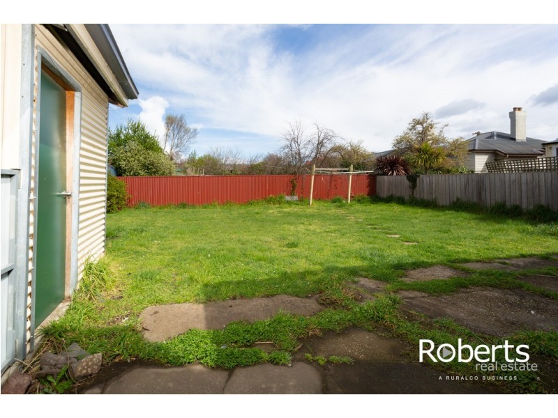 17 Eddie Street, Invermay TAS 7248