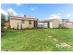17 Eddie Street, Invermay TAS 7248