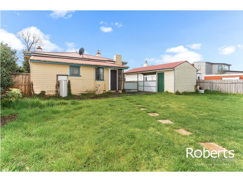 17 Eddie Street, Invermay TAS 7248