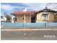 17 Eddie Street, Invermay TAS 7248