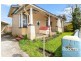 17 Eddie Street, Invermay TAS 7248