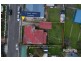 17 Eddie Street, Invermay TAS 7248