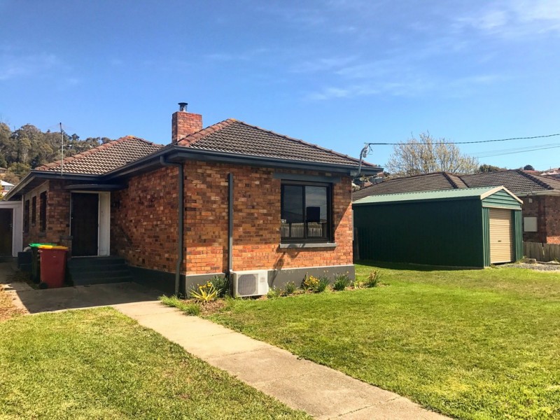 36 Janet Street, Kings Meadows TAS 7249