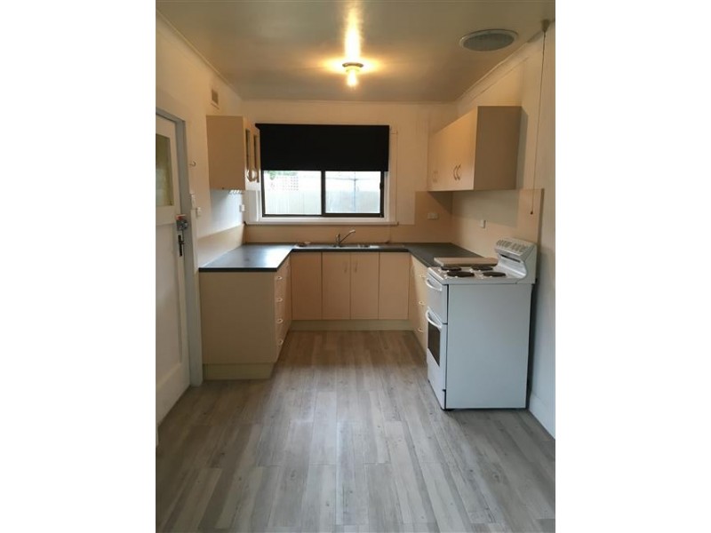 36 Janet Street, Kings Meadows TAS 7249