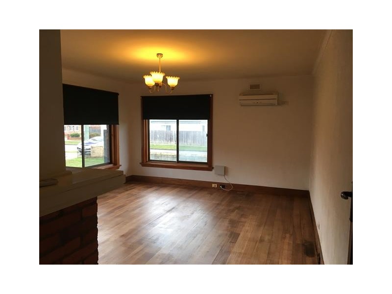 36 Janet Street, Kings Meadows TAS 7249