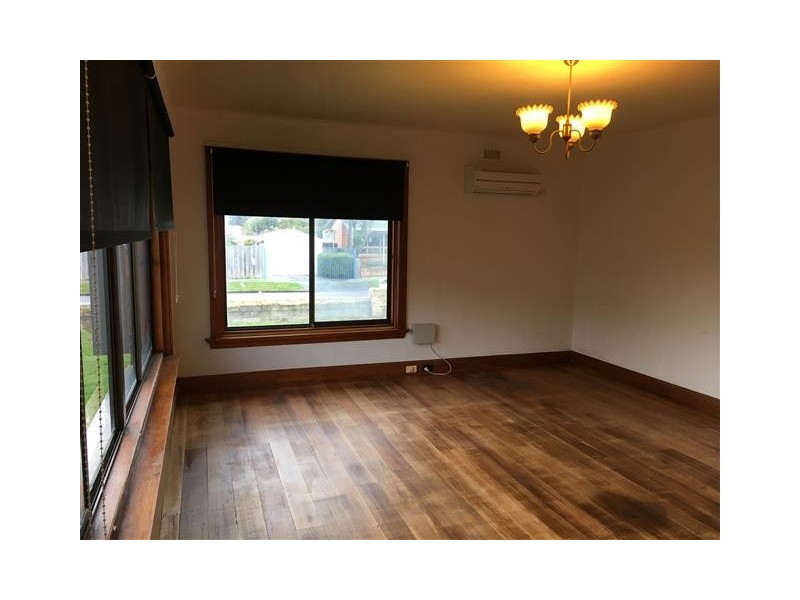 36 Janet Street, Kings Meadows TAS 7249