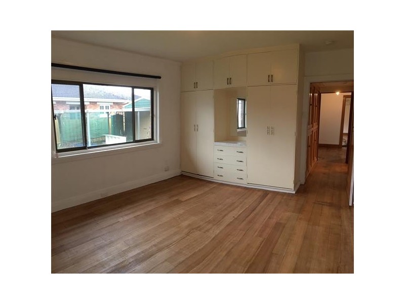 36 Janet Street, Kings Meadows TAS 7249