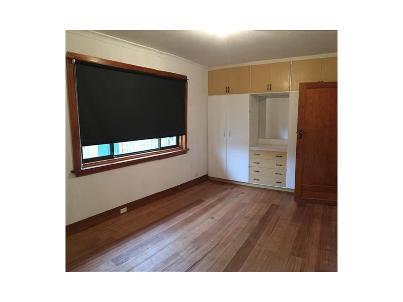 36 Janet Street, Kings Meadows TAS 7249