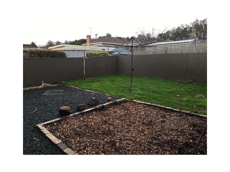 36 Janet Street, Kings Meadows TAS 7249