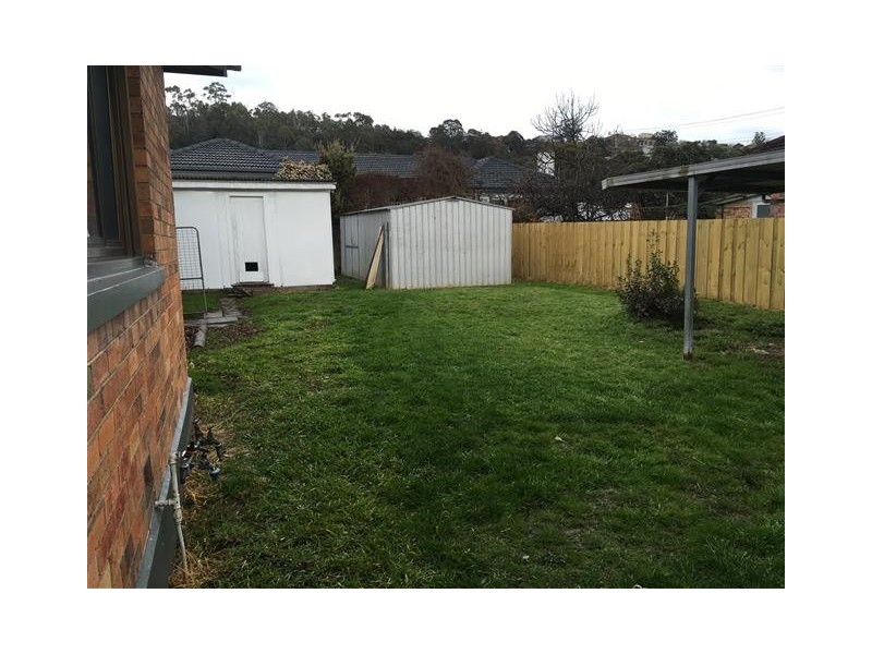 36 Janet Street, Kings Meadows TAS 7249