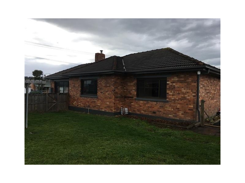 36 Janet Street, Kings Meadows TAS 7249