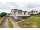 13 Humphrey Street, Waverley TAS 7250