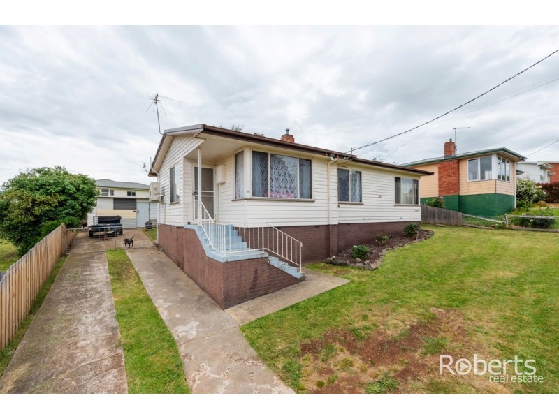 13 Humphrey Street, Waverley TAS 7250