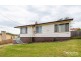 13 Humphrey Street, Waverley TAS 7250