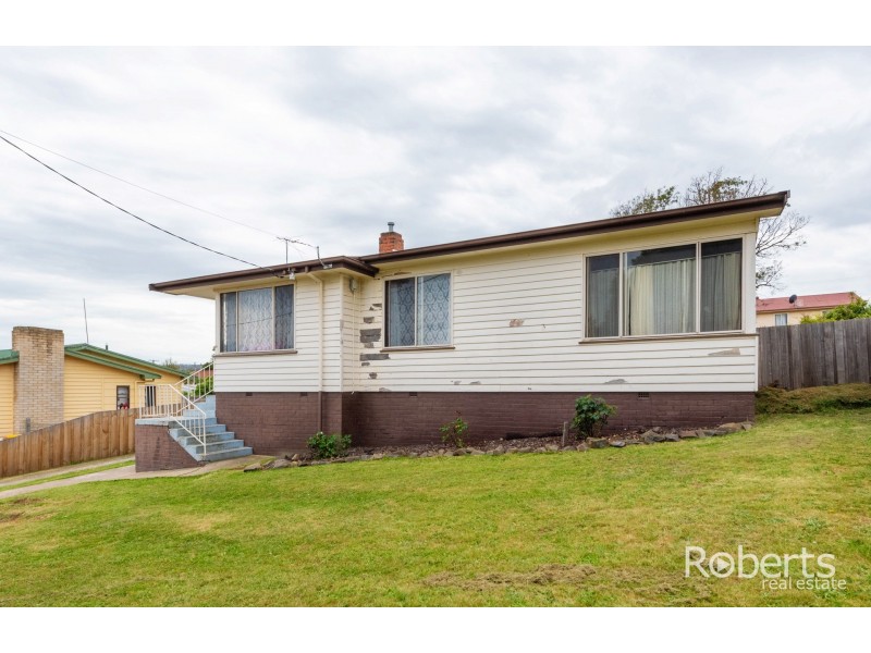 13 Humphrey Street, Waverley TAS 7250