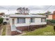 13 Humphrey Street, Waverley TAS 7250