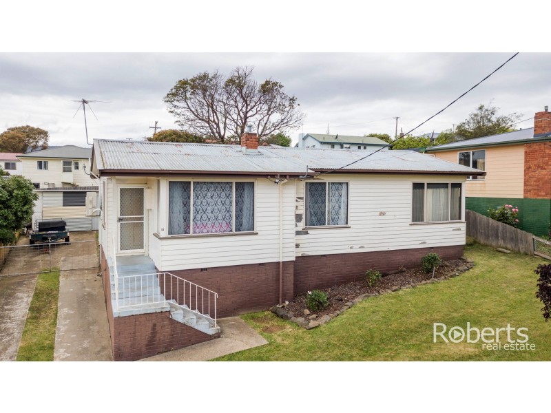 13 Humphrey Street, Waverley TAS 7250
