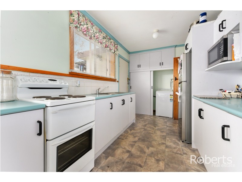 13 Humphrey Street, Waverley TAS 7250