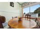 13 Humphrey Street, Waverley TAS 7250