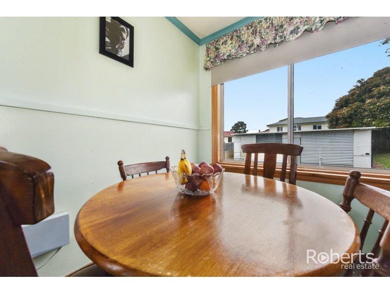 13 Humphrey Street, Waverley TAS 7250