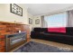 13 Humphrey Street, Waverley TAS 7250