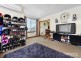 13 Humphrey Street, Waverley TAS 7250