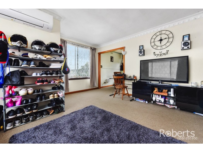 13 Humphrey Street, Waverley TAS 7250