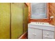 13 Humphrey Street, Waverley TAS 7250