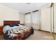 13 Humphrey Street, Waverley TAS 7250