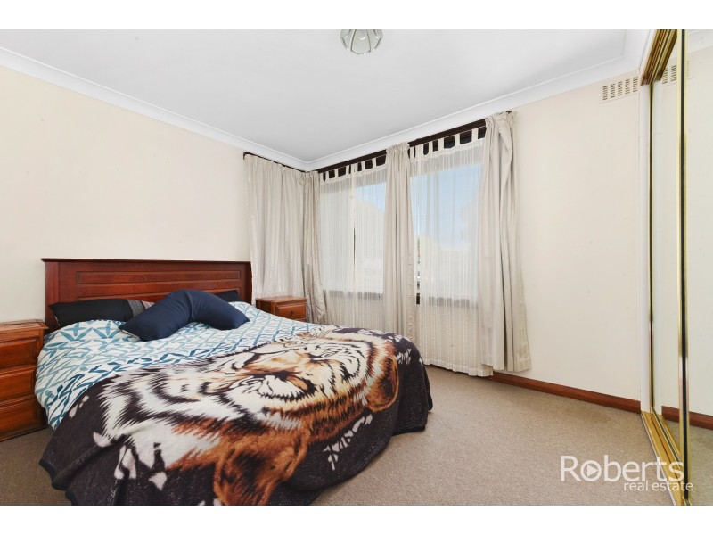 13 Humphrey Street, Waverley TAS 7250