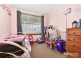 13 Humphrey Street, Waverley TAS 7250