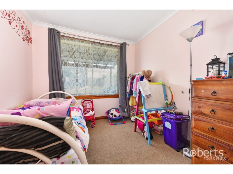 13 Humphrey Street, Waverley TAS 7250