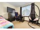 13 Humphrey Street, Waverley TAS 7250