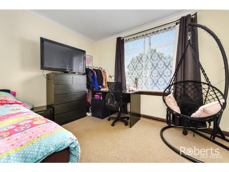 13 Humphrey Street, Waverley TAS 7250