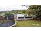 13 Humphrey Street, Waverley TAS 7250