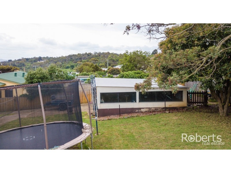 13 Humphrey Street, Waverley TAS 7250