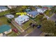 13 Humphrey Street, Waverley TAS 7250