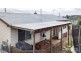 13 Humphrey Street, Waverley TAS 7250