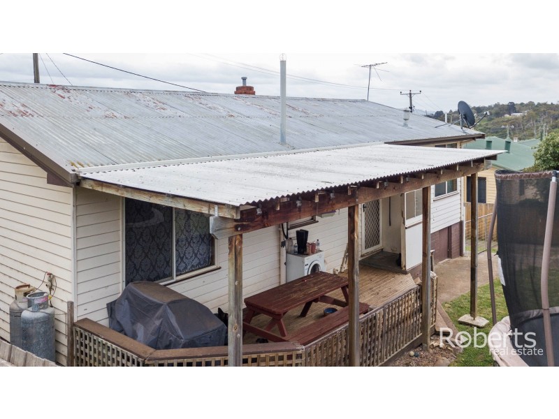 13 Humphrey Street, Waverley TAS 7250