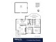 13 Humphrey Street, Waverley TAS 7250 Floorplan