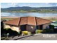 1 Winifred Circle, Riverside TAS 7250