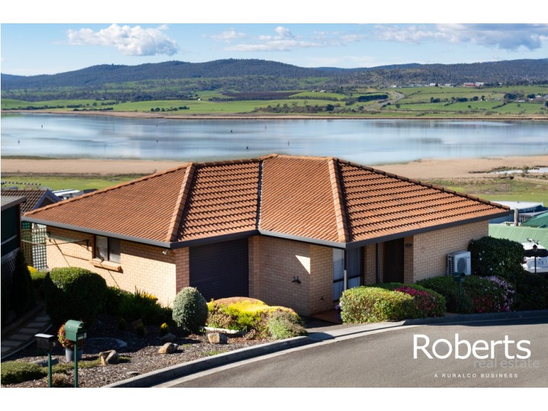 1 Winifred Circle, Riverside TAS 7250
