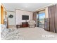 1 Winifred Circle, Riverside TAS 7250