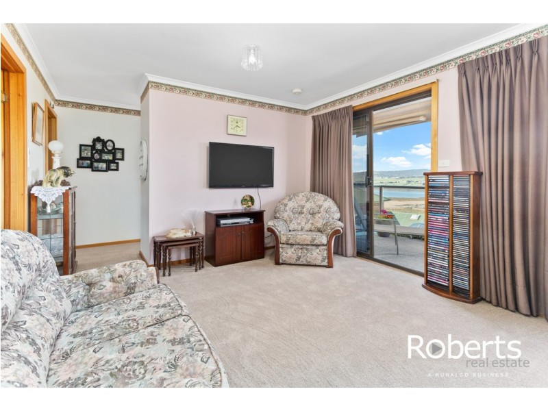 1 Winifred Circle, Riverside TAS 7250