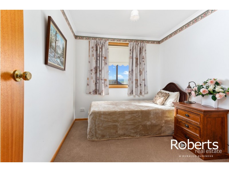 1 Winifred Circle, Riverside TAS 7250