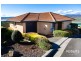 1 Winifred Circle, Riverside TAS 7250