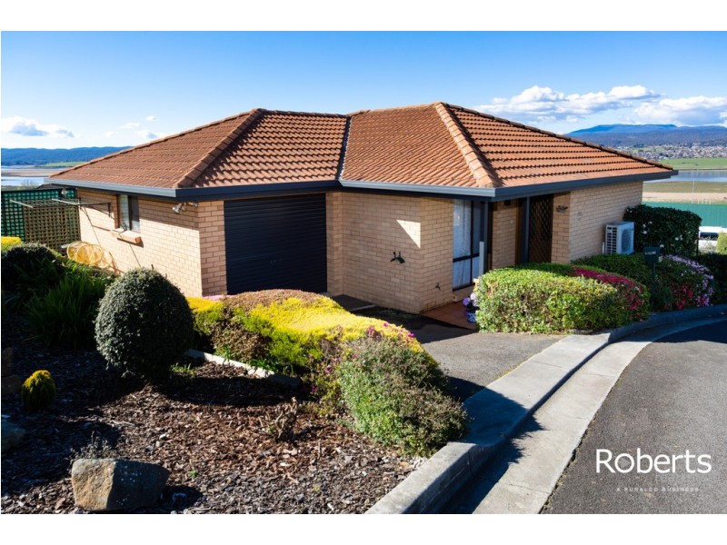 1 Winifred Circle, Riverside TAS 7250