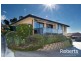 1 Winifred Circle, Riverside TAS 7250