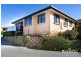 1 Winifred Circle, Riverside TAS 7250